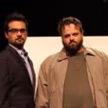 BWW Reviews: Gulfshore Playhouse Creates a True work of ART