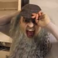 STAGE TUBE: THE ADDAMS FAMILY Tour Performs 'Bein' Part of NEWSIES' Spoof! Video