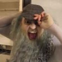 STAGE TUBE: THE ADDAMS FAMILY Tour Performs 'Bein' Part of NEWSIES' Spoof!