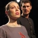 A FOR ADULTERY Runs 9/14-30 at Little Times Square Theatre