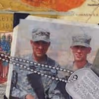 16th Street Theatre Presents GRAVEYARD EMPIRES