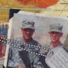 16th Street Theatre Presents GRAVEYARD EMPIRES