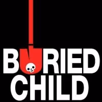BURIED CHILD Opens Tonight at Palm Beach Dramaworks