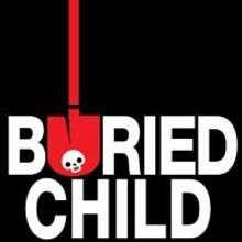 BURIED CHILD Opens Tonight at Palm Beach Dramaworks