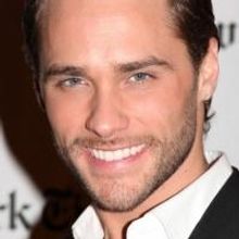 Broadway's Josh Strickland to Join Cast of VEGAS! THE SHOW this Month