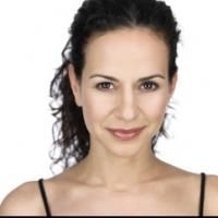 Mandy Gonzalez and Destan Owens Join Arkansas Symphony for BROADWAY BY REQUEST This…