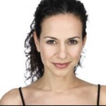 Mandy Gonzalez and Destan Owens Join Arkansas Symphony for BROADWAY BY REQUEST This W