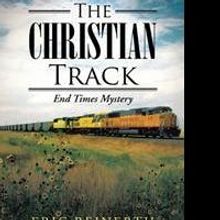 THE CHRISTIAN TRACK is Released