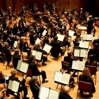 Baltimore Symphony Orchestra Ratifies Three-Year Contract with BSO Musicians Through…