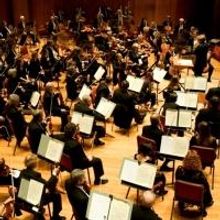 Baltimore Symphony Orchestra Ratifies Three-Year Contract with BSO Musicians Through
