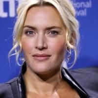 Kate Winslet In Talks to Join John Hillcoat's TRIPLE NINE
