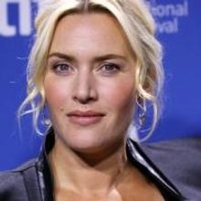 Kate Winslet In Talks to Join John Hillcoat's TRIPLE NINE