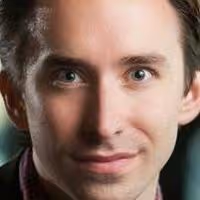BWW Interviews: Direct From Signature with Matthew Gardiner