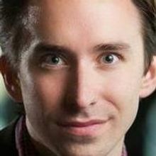 BWW Interviews: Direct From Signature with Matthew Gardiner