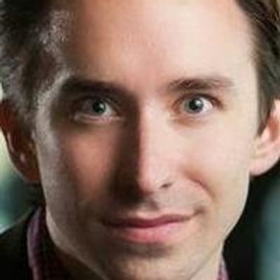 BWW Interviews: Direct From Signature with Matthew Gardiner