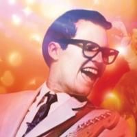 'BUDDY! THE BUDDY HOLLY STORY' Delayed Due To Casting Issues?