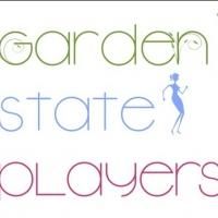 Garden State Players Present YOU HAVE TO WEAR GREEN ON TUESDAYS…, Now thru 3/17