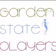 Garden State Players to Present YOU HAVE TO WEAR GREEN ON TUESDAYS…, 3/15-17