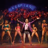 Original and New MISS SAIGON Stars to Unite for Gala Performance in September