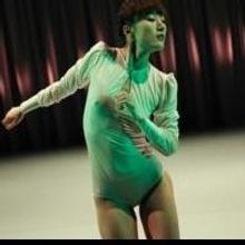 BWW Reviews: LeSaar The Company