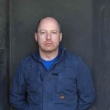 French Institute Alliance Hosts an Evening with Tim Etchells Tonight