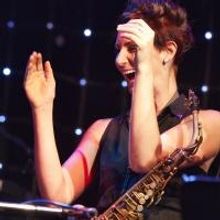 WAAPA Presents ONCE ON THIS ISLAND, Now thru March 23