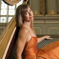 Elizabeth Hainen to Premiere NU-SHU: THE SECRET SONGS OF WOMEN with Philadelphia…