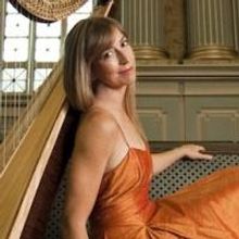 Elizabeth Hainen to Premiere NU-SHU: THE SECRET SONGS OF WOMEN with Philadelphia Orch