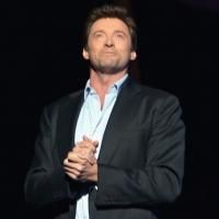 Hugh Jackman to Return to Broadway in Jez Butterworth's THE RIVER, Set for Early…