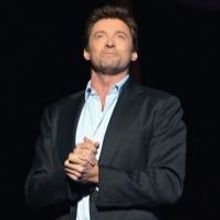 Hugh Jackman to Return to Broadway in Jez Butterworth's THE RIVER, Set for Early…