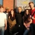 BWW Reviews: HAMTOWN RACES at the Planet Ant Theatre is a Must-See Production!