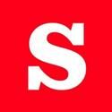 Steppenwolf Announces Line-up for NEXT UP 2013