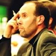BWW Interviews: Skyline Theatre Company's CABARET Managing Artistic Director Sam Scal