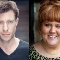 BackHere! Theatre Opens MARCHING ON TOGETHER Tonight