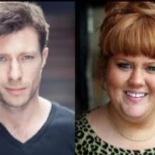 BackHere! Theatre Opens MARCHING ON TOGETHER Tonight