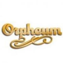 Orpheum Theatre Welcomes New Board Members