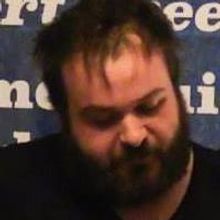 BWW Interviews: Poet Justin Karcher