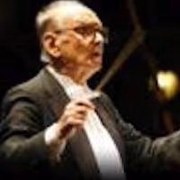 Composer Ennio Morricone Postpones Los Angeles Concert