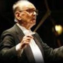 Composer Ennio Morricone Postpones Los Angeles Concert