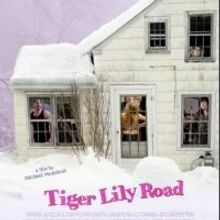 Award-Winning Indie Film TIGER LILY ROAD to Screen at the Warner, Today