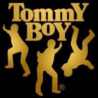 TommY BoY Stars Come Together at Santos Party House Tonight