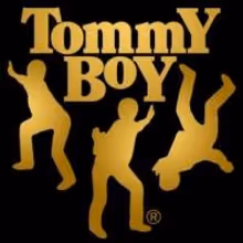 TommY BoY Stars Come Together at Santos Party House Tonight