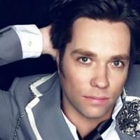 Rufus Wainwright Requests Funds for New Opera, PRIMA DONNA