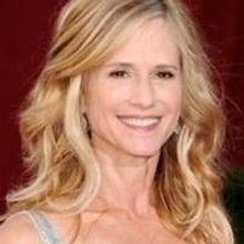 The New Group's STICKS AND BONES with Holly Hunter & Bill Pullman, Sets Opening Night