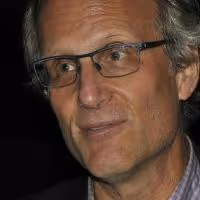 Sound Designer Scott Lehrer Talks CHICAGO, Plea to Tony Awards Committee