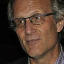 Sound Designer Scott Lehrer Talks CHICAGO, Plea to Tony Awards Committee