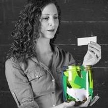 San Francisco Playhouse to Continue Sandbox Series with IN A WORD