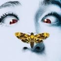 Stephen Bienskie Returns to SILENCE! Tonight