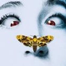 Stephen Bienskie Returns to SILENCE! Tonight