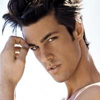 BWW Interviews: Actor Kyle Kleiboeker Answers Our Silly Query